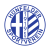 Hunfelder SV
