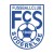 FC Suderelbe
