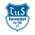 TuS Dassendorf