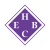 HEBC
