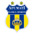 CS Afumati