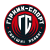 Hirnyk-Sport