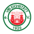 VfB Eichstätt