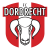 FC Dordrecht