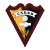 CSD Bairro da Boavista