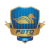 Pato Futsal