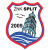 ZNK Split