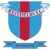 Westfields FC Westfields FC