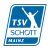 TSV Schott Mainz