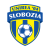 Unirea Slobozia