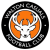Walton Casuals