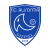 FC Alisontia Steinsel