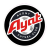 SK Ayat