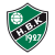 Hogaborgs BK