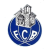 FC Boelhe
