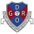 Ordins