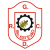 GRDC St. Estêvão Men