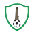 Wayside Celtic