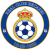 Real Club Recarei