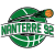 Nanterre 92