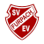 SV Furpach