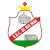 GDC Rio Mau
