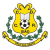 CDCR Gião