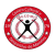 CCD Macieira