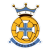 Aveleda FC