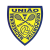 UD Machedense