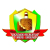 Bardeiras Vimieiro