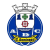 ADC S. Domingos