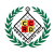 Foros Fonte Seca
