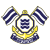Imabari