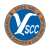 YSCC