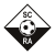SCR Altach