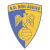 GD Mini-Águias