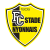 Stade Nyonnais