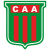 Agropecuario
