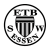 ETB Schwarz-Weiß Essen