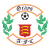 Grays Athletic