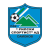 Rilski Sportist