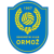 RK Jeruzalem Ormoz