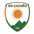 GD Cachão