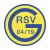 Ratingen 04/19
