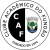 Ac. Fundão