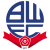 Bolton