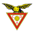 CD Aves