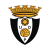 UD Polvoreira