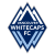 Vancouver Whitecaps